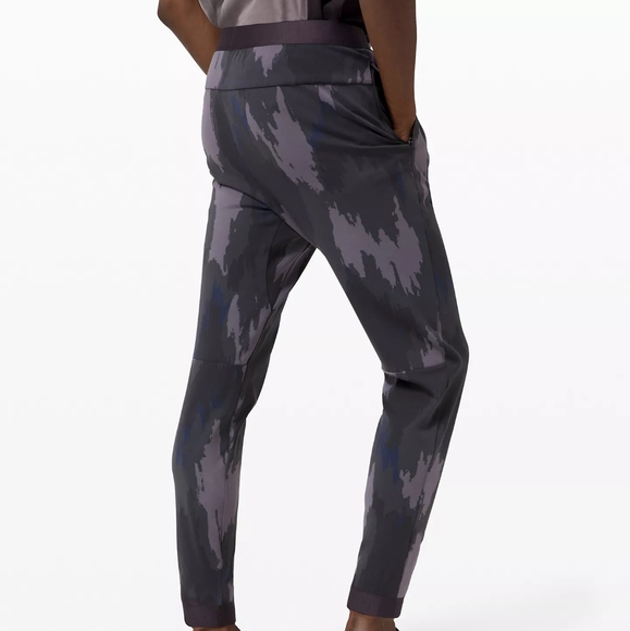 SOLD OUT - Picture 2 of 2